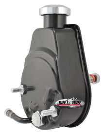 Saginaw Style Power Steering Pump 6172B